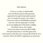 Nomi invariabili al pluraleDigitale