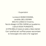 Verifica forme geometricheDigitale