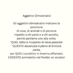 Crittografia e Geometria per la Giornata della MemoriaDigitale