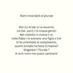 Falsi alteratiDigitale