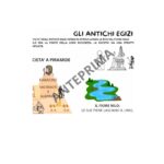 Ortografia CI, CE, CHI, CHEDigitale