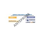 SUPER QUADERNO DI GEOGRAFIA 1Digitale