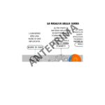 Le foibe e il giorno del ricordoDigitale