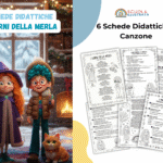 Simulazione Prove INVALSI di Matematica – Classe Seconda Scuola PrimariaDigitale