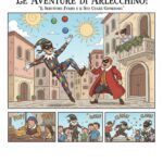 Libretto per spiegare la Giornata della MemoriaDigitale