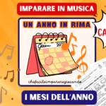 DESTRA SINISTRA – CANZONE DEL MOVIMENTO – TESTO E VIDEODigitale