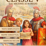 Memory di Carnevale da colorare PDFDigitale