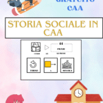 Gli uomini primitivi – mappe per lo studioDigitale