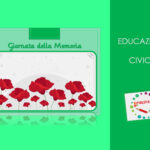 VERIFICA DI MATEMATICA SU CRITERI DI DIVISILIBILITA’, NUMERI PRIMI, COMPOSTI, MULTIPLI E DIVISORI – CLASSE QUARTA SCUOLA PRIMARIADigitale