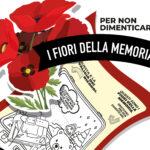 I GIORNI DELLA MERLA – LEZIONE PRONTA – BIGLIETTO PRIMA DOPODigitale