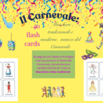 Gli ominidi (schema/lapbook)Digitale