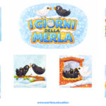 Donne di scienzaDigitale