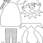 LE FLASHCARDS SUGLI EGIZI – 27 domande e risposte –Digitale