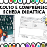 DIVISIONE IN SILLABEDigitale