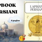 Carnevale matematico classe quarta scuola primariaDigitale