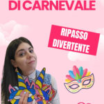 Giornata dei Calzini Spaiati.Digitale