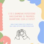 La casetta della moltiplicazione con due cifre al moltiplicatoreDigitale