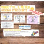 Kamishibai: I Giorni della MerlaDigitale