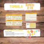 Oltre il podio: Olimpiadi e Paralimpiadi- quando lo sport parla di valori e umanitàDigitale