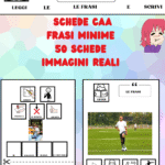 Attività sugli animali: giochi vari e conteggioDigitale