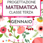 TRENINO STAGIONIDigitale