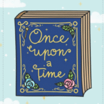 DIVISIONE E CALCOLO RAGIONATODigitale