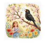 🌈 Giornata dei calzini spaiati 🌈 CASSETTIERA DEI CALZINI SPAIATIDigitale