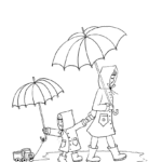 Scheda Operazioni e Problemi – Classe TerzaDigitale