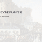 HO LETTO UN LIBRODigitale