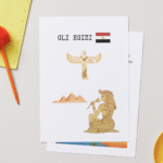 La filastrocca della punteggiaturaDigitale