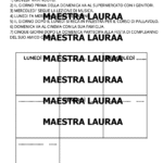 IL MILLE – SPIEGAZIONI ED ESERCIZIDigitale