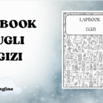 Ripasso di Italiano-verifica di fine quadrimestreDigitale