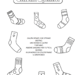 Abbraccio quando…Digitale