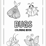 GIORNATA DEI CALZINI SPAIATIDigitale