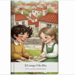 Kamishibai: I Giorni della MerlaDigitale