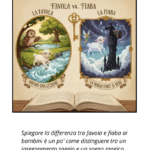 Verifica sui Macedoni e Alessandro Magno + versione semplificataDigitale