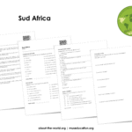 La transizione ecologica comincia a scuola. Percorsi di educazione civicaDigitale