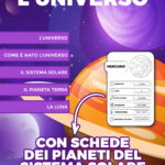 Giornata della Memoria: The Whispering Town – Sequencing & Vocabulary WorksheetsDigitale