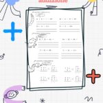 Storia Facile per la quinta primaria – Dai Micenei ai RomaniDigitale