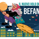 QUADERNO MATE – SECONDA – GennaioDigitale