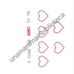 Jesse Owens Il ragazzo che correva più veloce del pregiudizio-Memoria e coraggio Dalla Shoah alle Olimpiadi di BerlinoDigitale