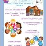 Viaggio nel mondo della FiabaDigitale