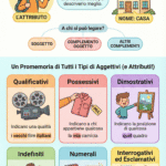 Scheda di Pantalone da colorareDigitale