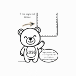 MoltiplicazioneDigitale