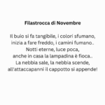 Pallina di NATALE: amici del 10Digitale