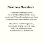 ATTIVITA’ I 5 SENSIDigitale