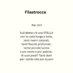 La Festa delle Donne e i Numeri – 8 Marzo e MatematicaDigitale