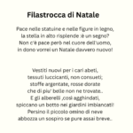Lettere da colorare – A, B e CDigitale