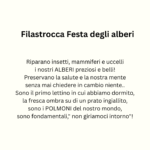 La leggenda di Jack O’Lantern – Lettura e comprensione per HalloweenDigitale