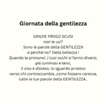 Halloween :Diorama di STreghetta BrigidellaDigitale